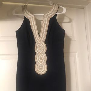 Lilly Pulitzer dress size 2